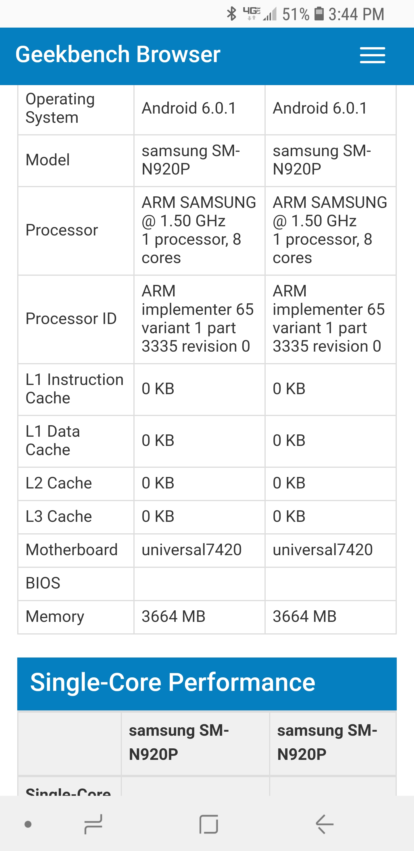 Screenshot_20180110-154433_Samsung Internet.jpg
