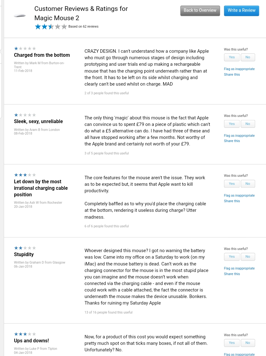 Screenshot_20180221-042449.jpg