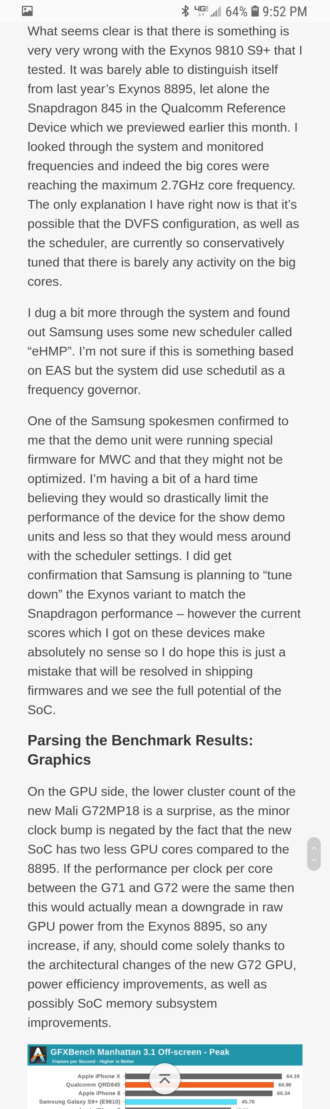 Screenshot_20180301-215237_Samsung Internet.jpg