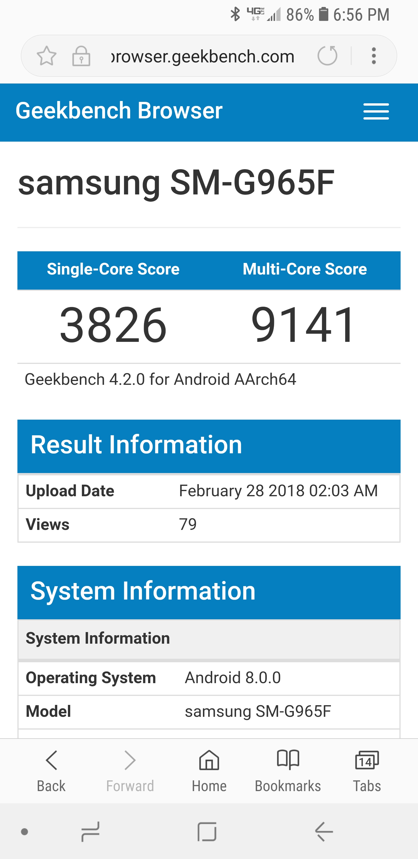 Screenshot_20180304-185613_Samsung Internet.jpg