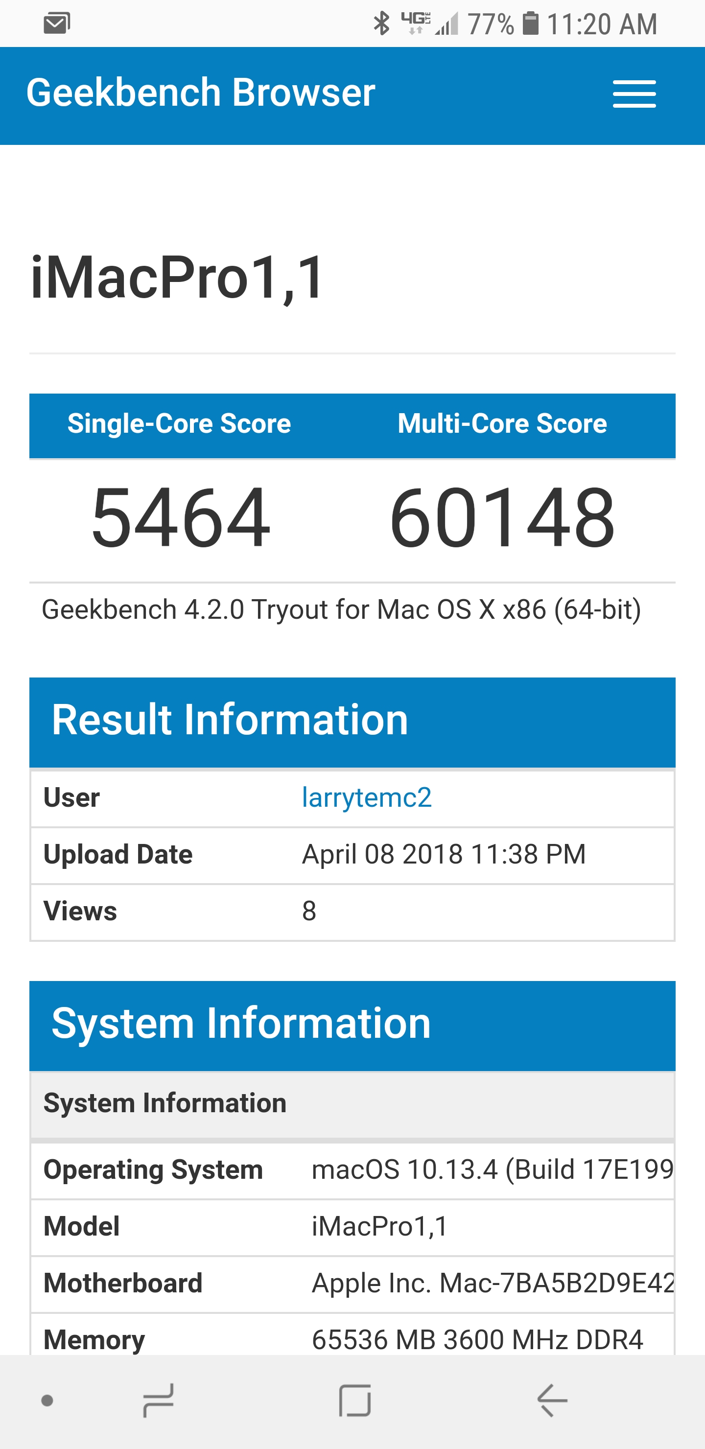 Screenshot_20180411-112006_Samsung Internet.jpg