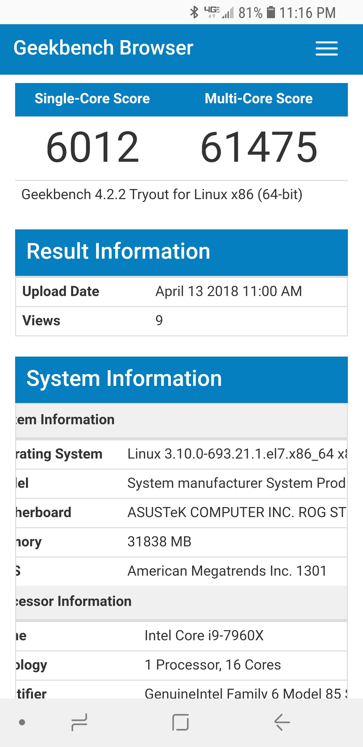 Screenshot_20180421-231610_Samsung Internet.jpg