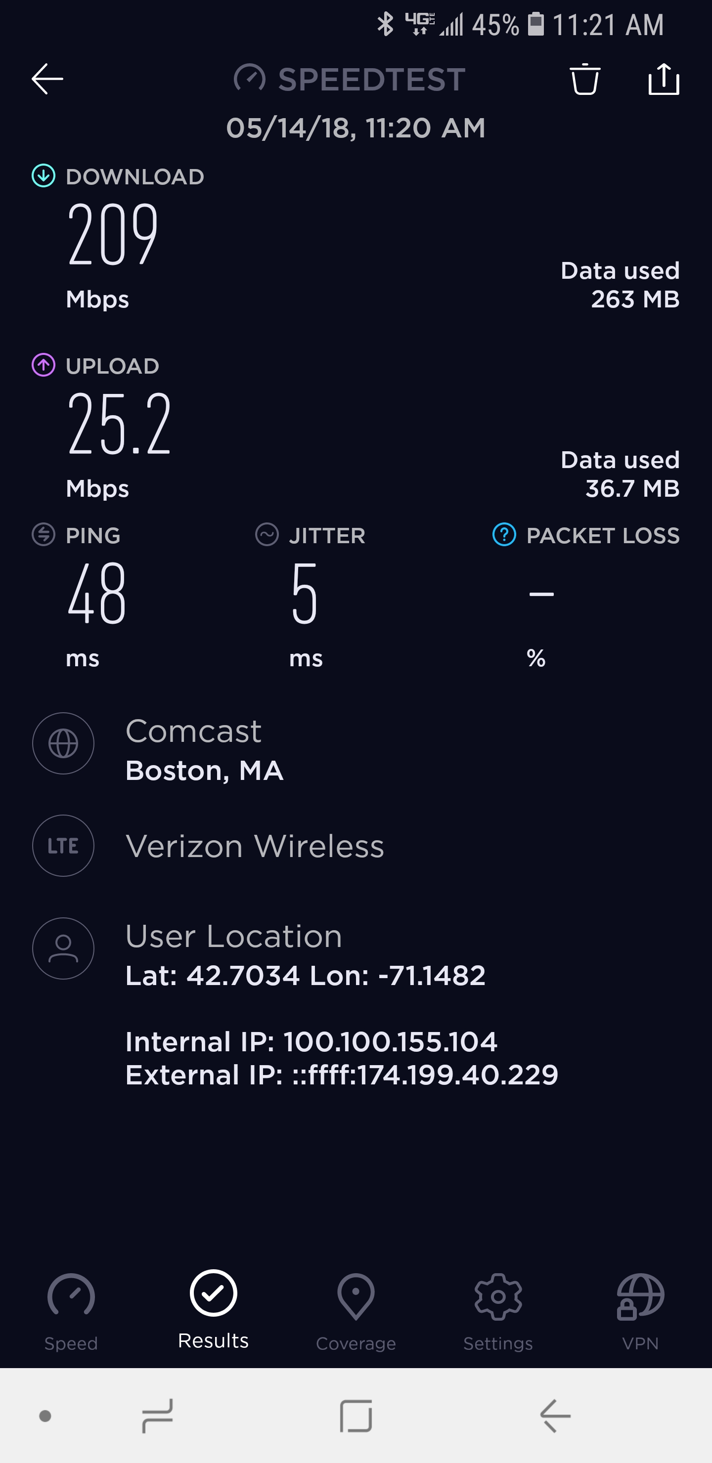 Screenshot_20180514-112129_Speedtest.jpg