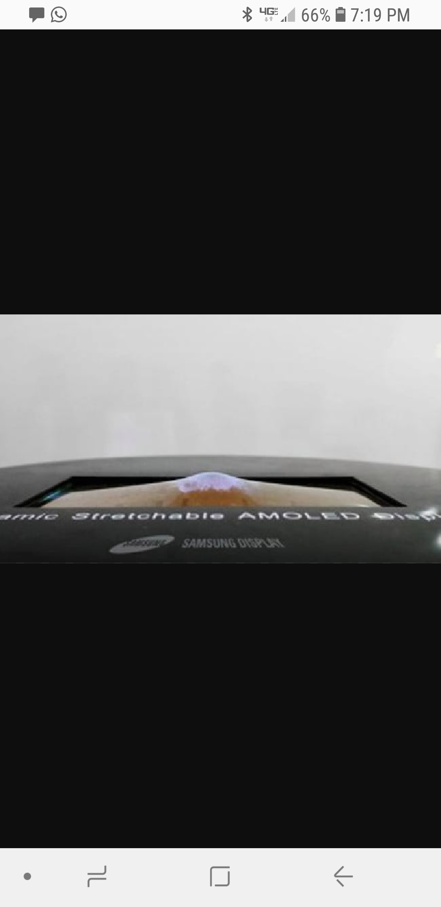 Screenshot_20180729-191921_Samsung Internet.jpg