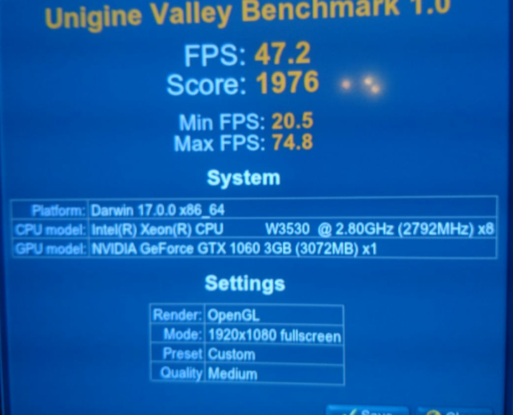 Screenshot_20180806-130427.png