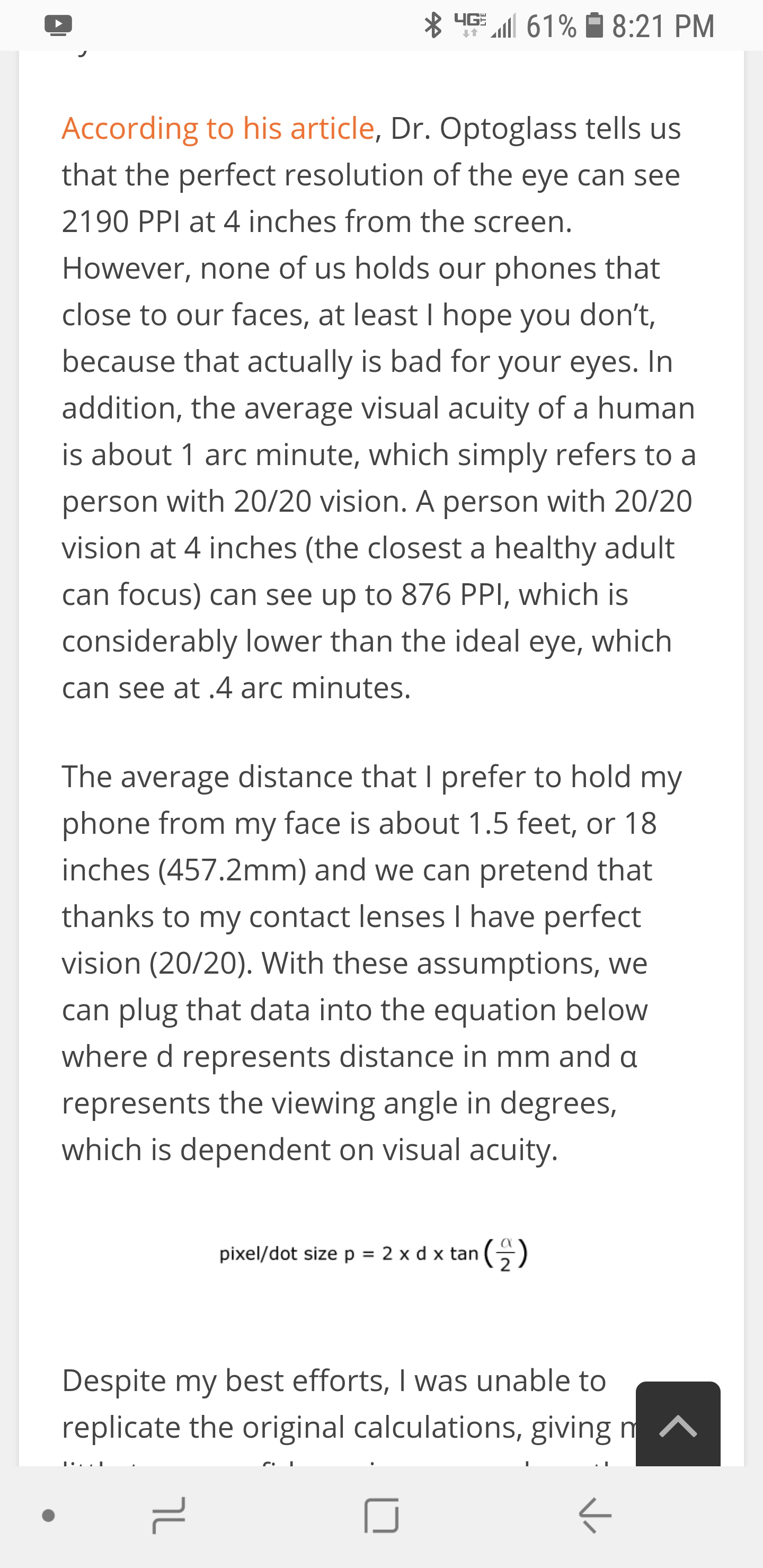 Screenshot_20180809-202147_Samsung Internet.jpg