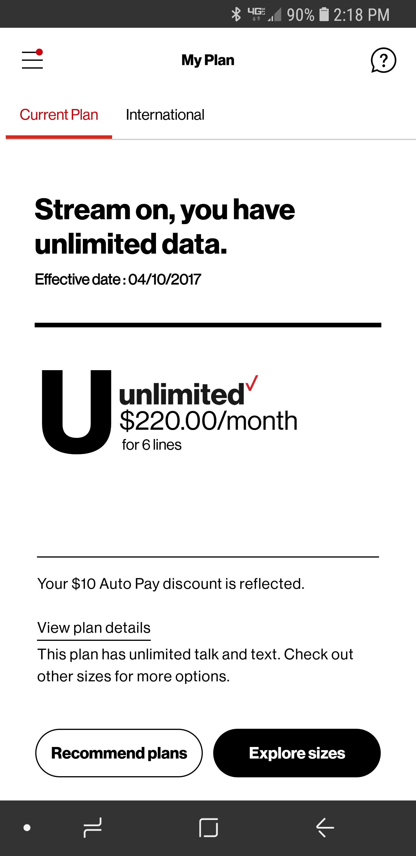 Screenshot_20180816-141819_My Verizon.jpg