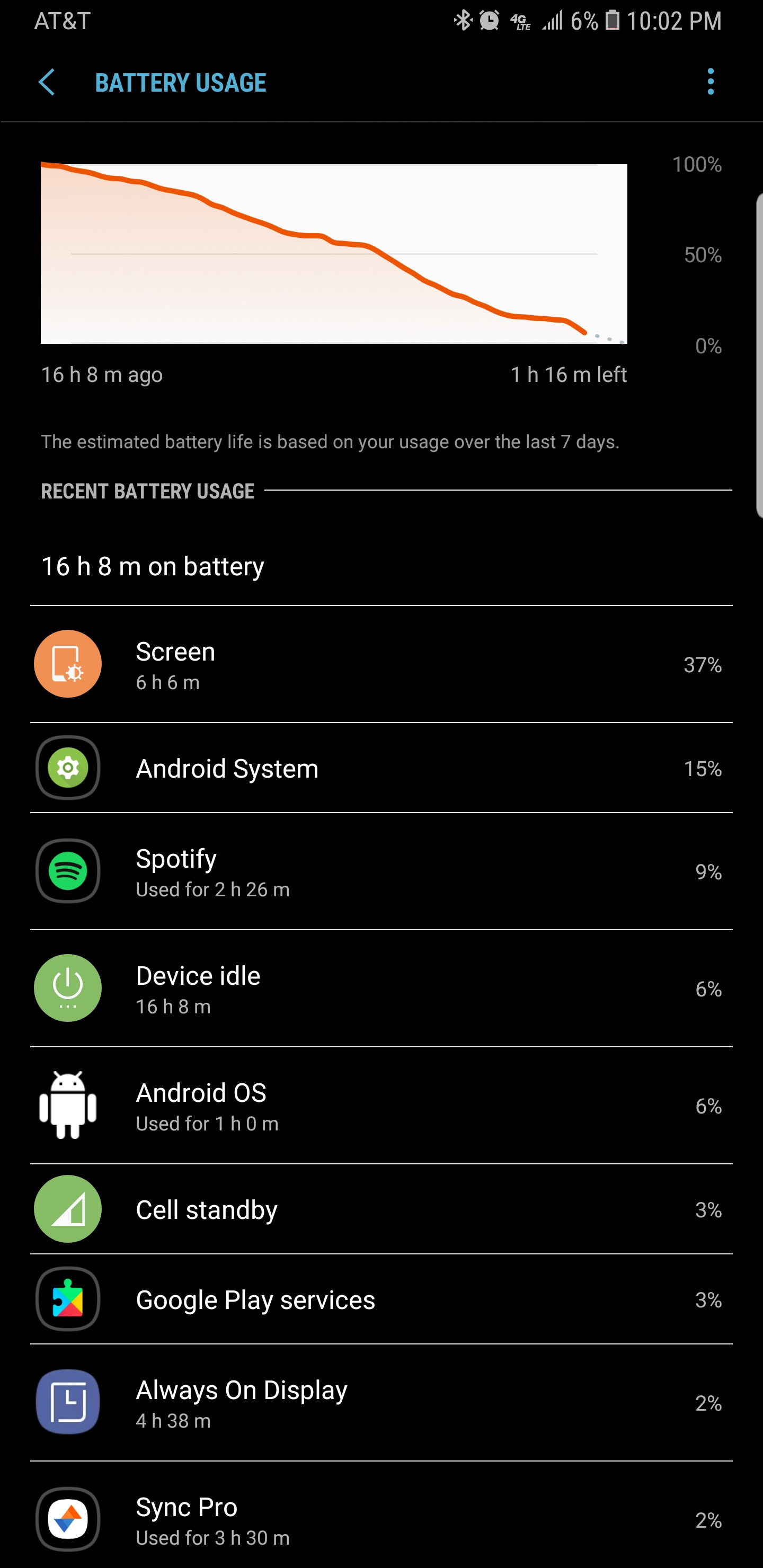 Screenshot_20180902-220222_Settings.jpg