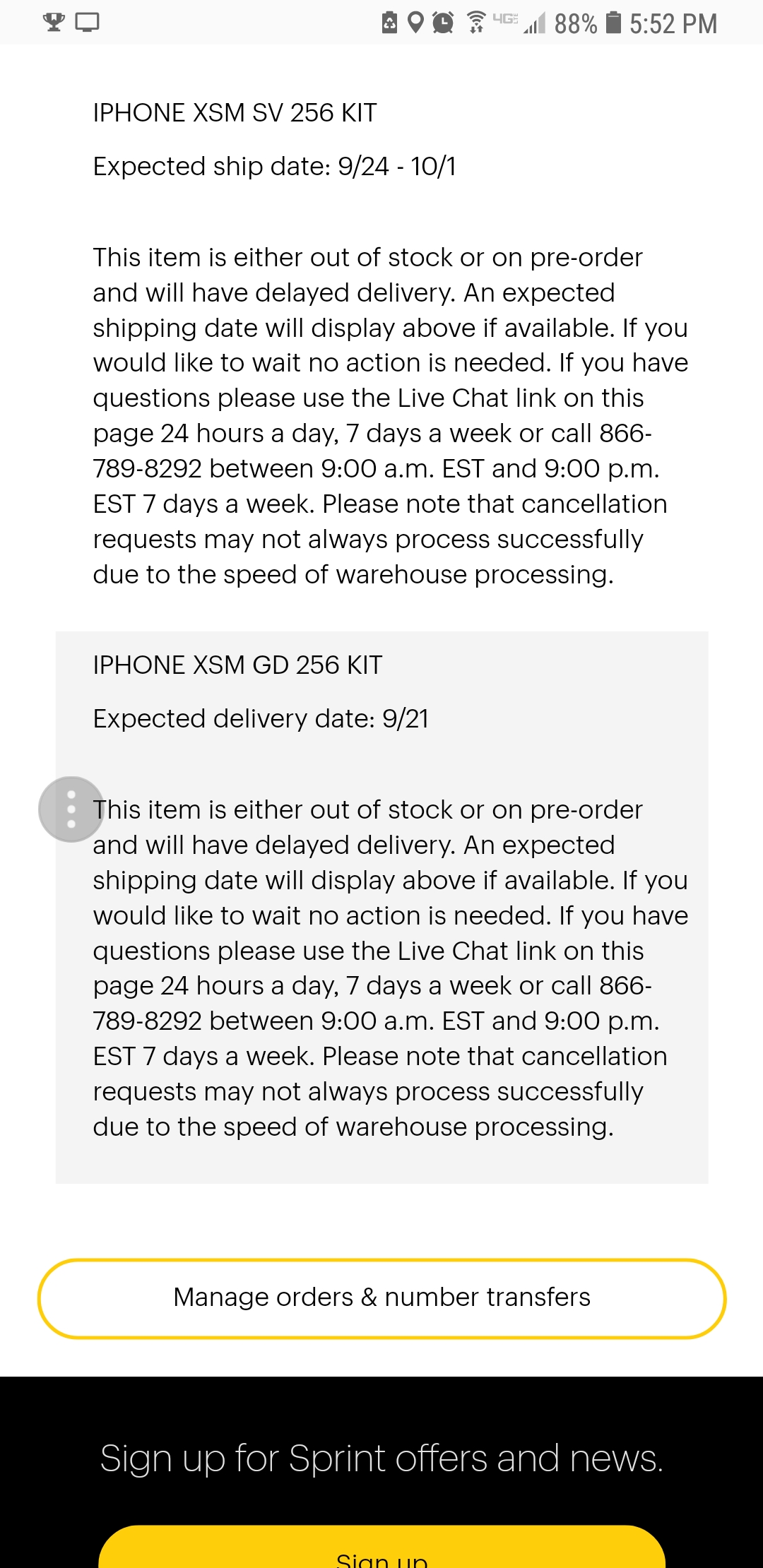 Screenshot_20180916-175245_Samsung Internet.jpg