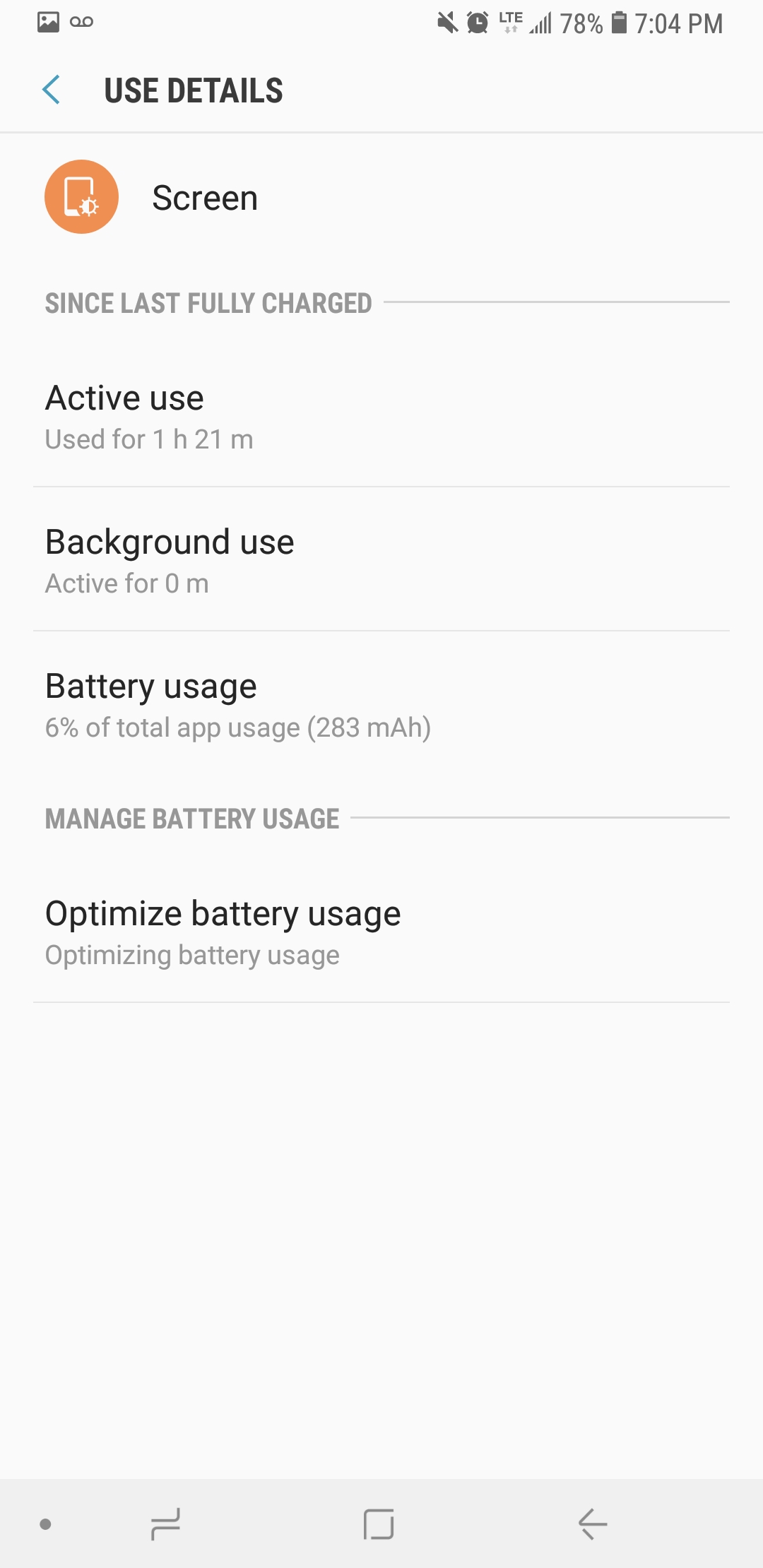 screenshot_20180924-190408_settings-jpg.788383