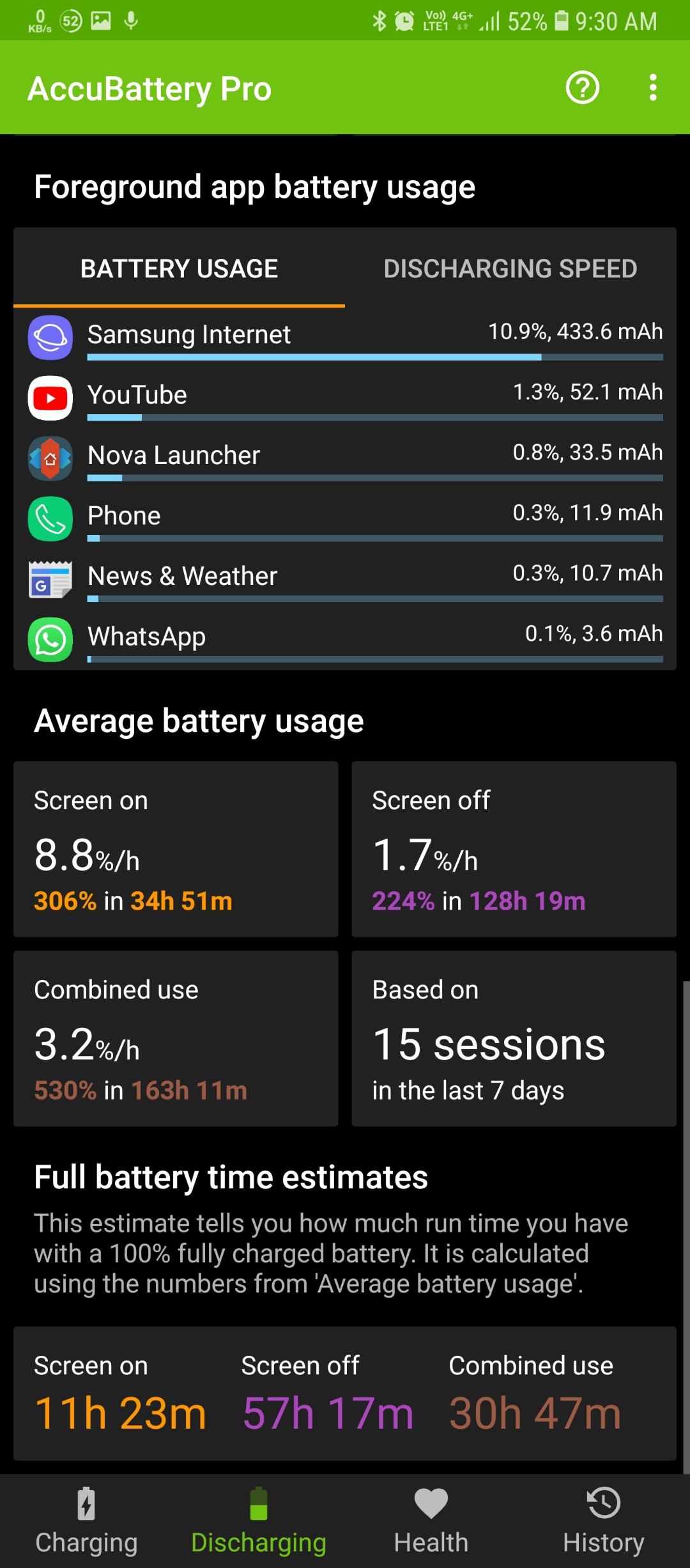 Screenshot_20180929-093001_AccuBattery.jpg