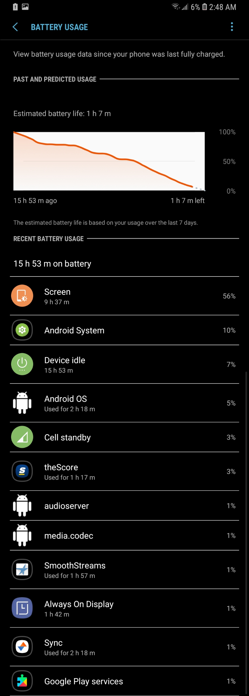 Screenshot_20181001-024817_Settings.jpg