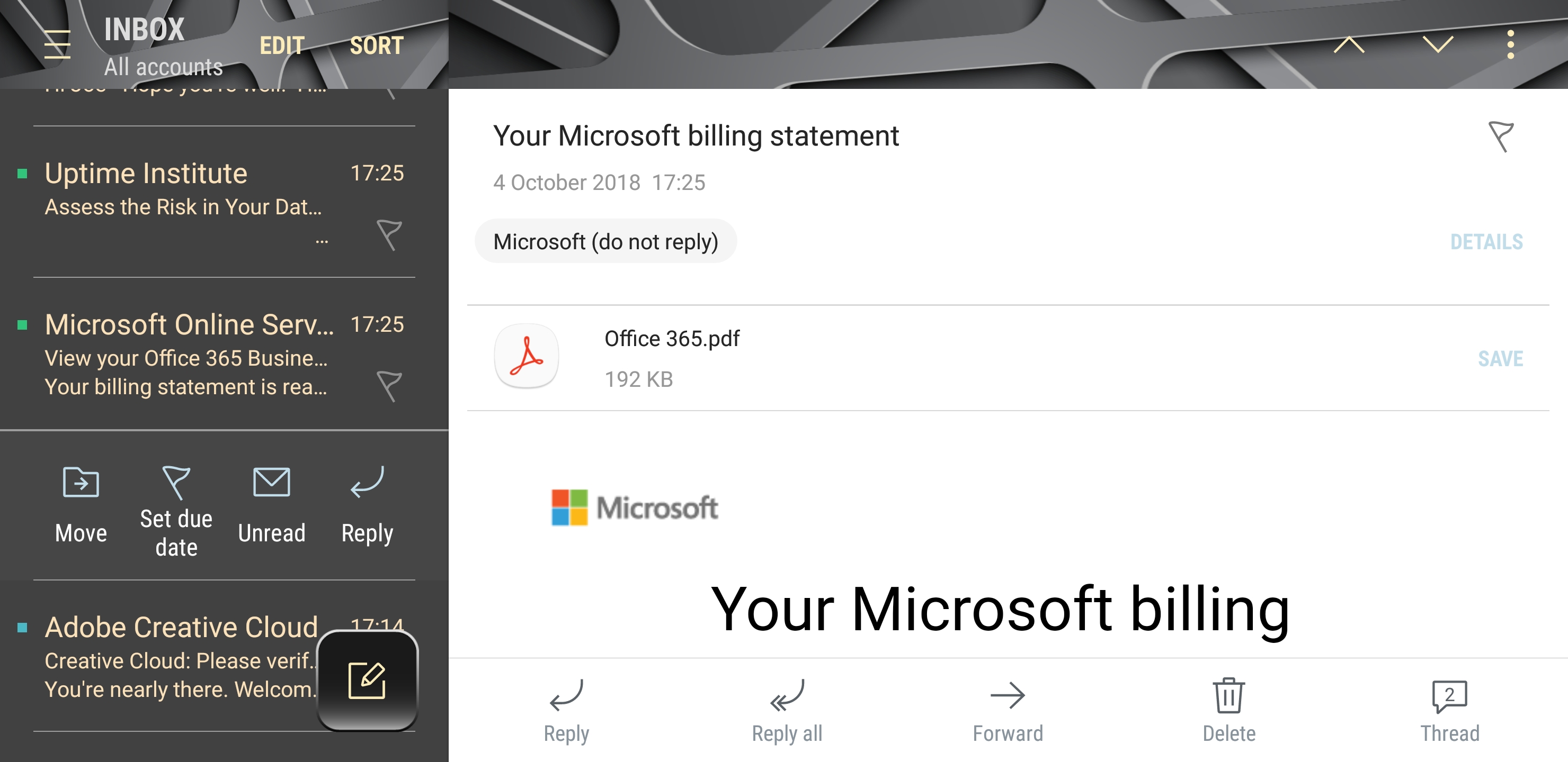 Screenshot_20181004-193259_Email.jpg