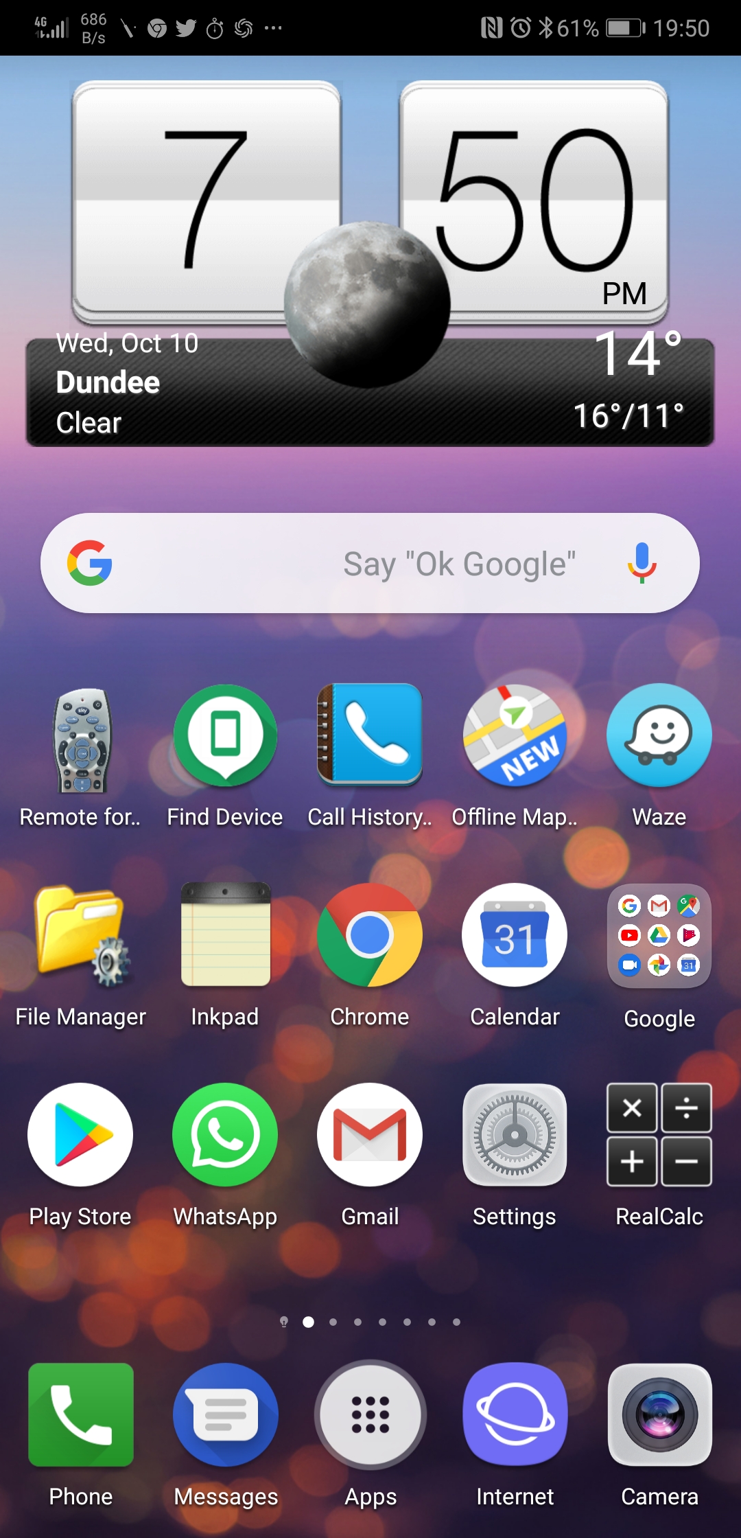Screenshot_20181010-195005.jpg
