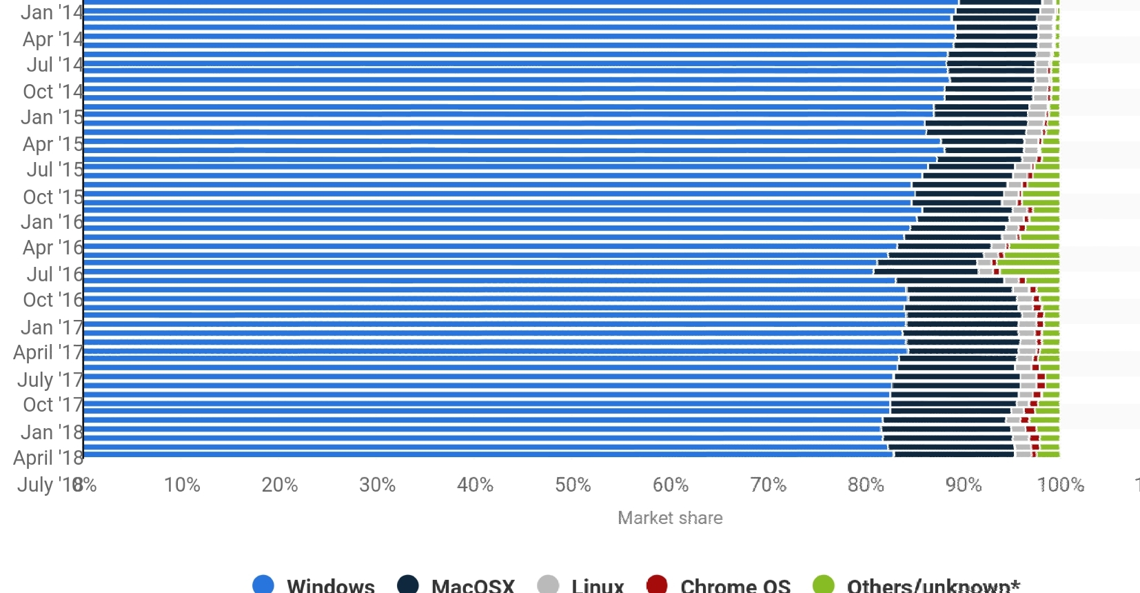Screenshot_20181011-143032_Chrome.jpg