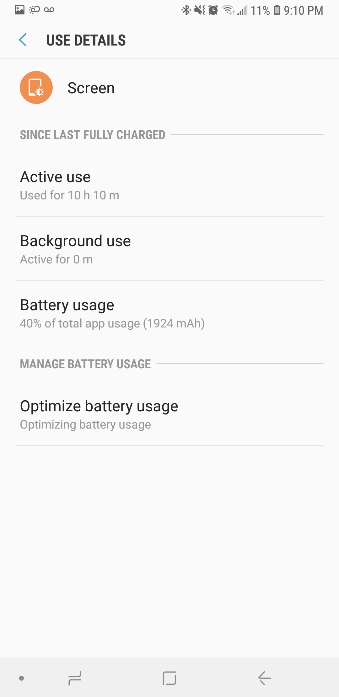 screenshot_20181014-211012_settings-jpg.795396