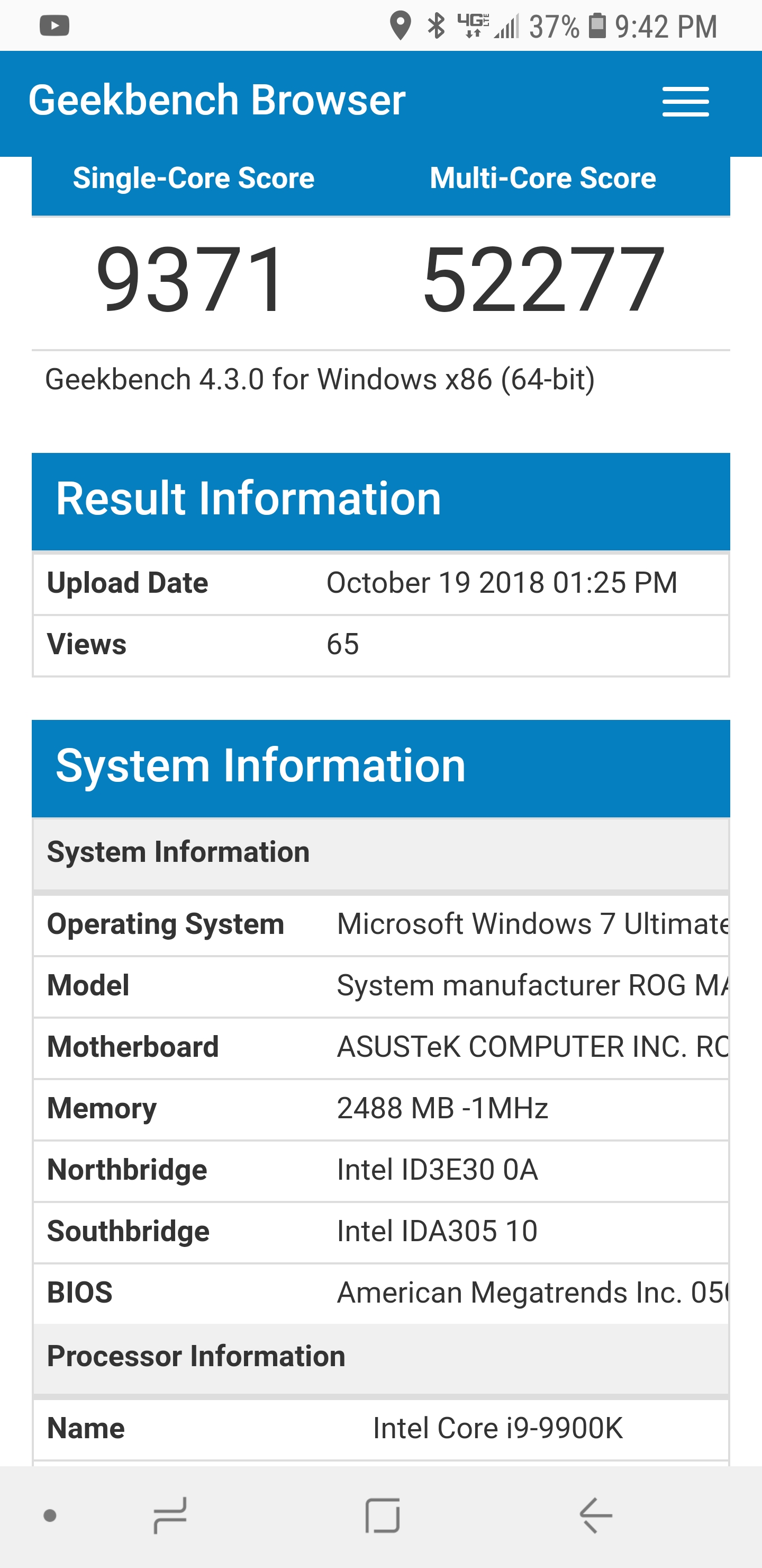 Screenshot_20181022-214221_Samsung Internet.jpg