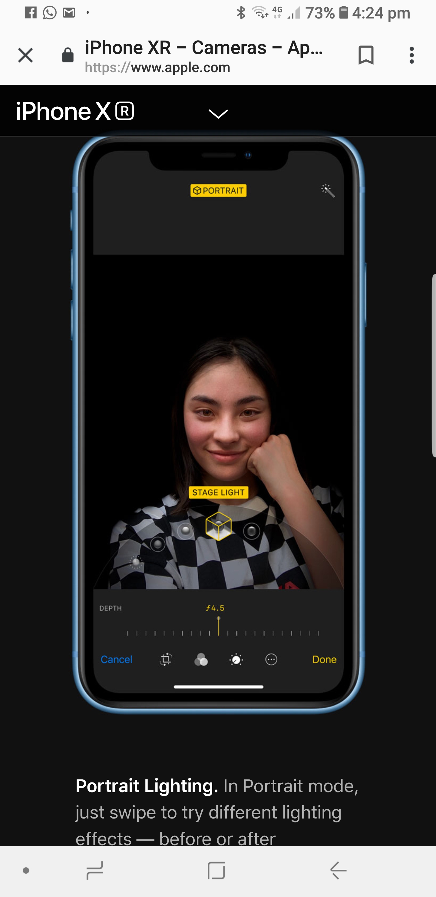 Screenshot_20181024-162405_Chrome.jpg