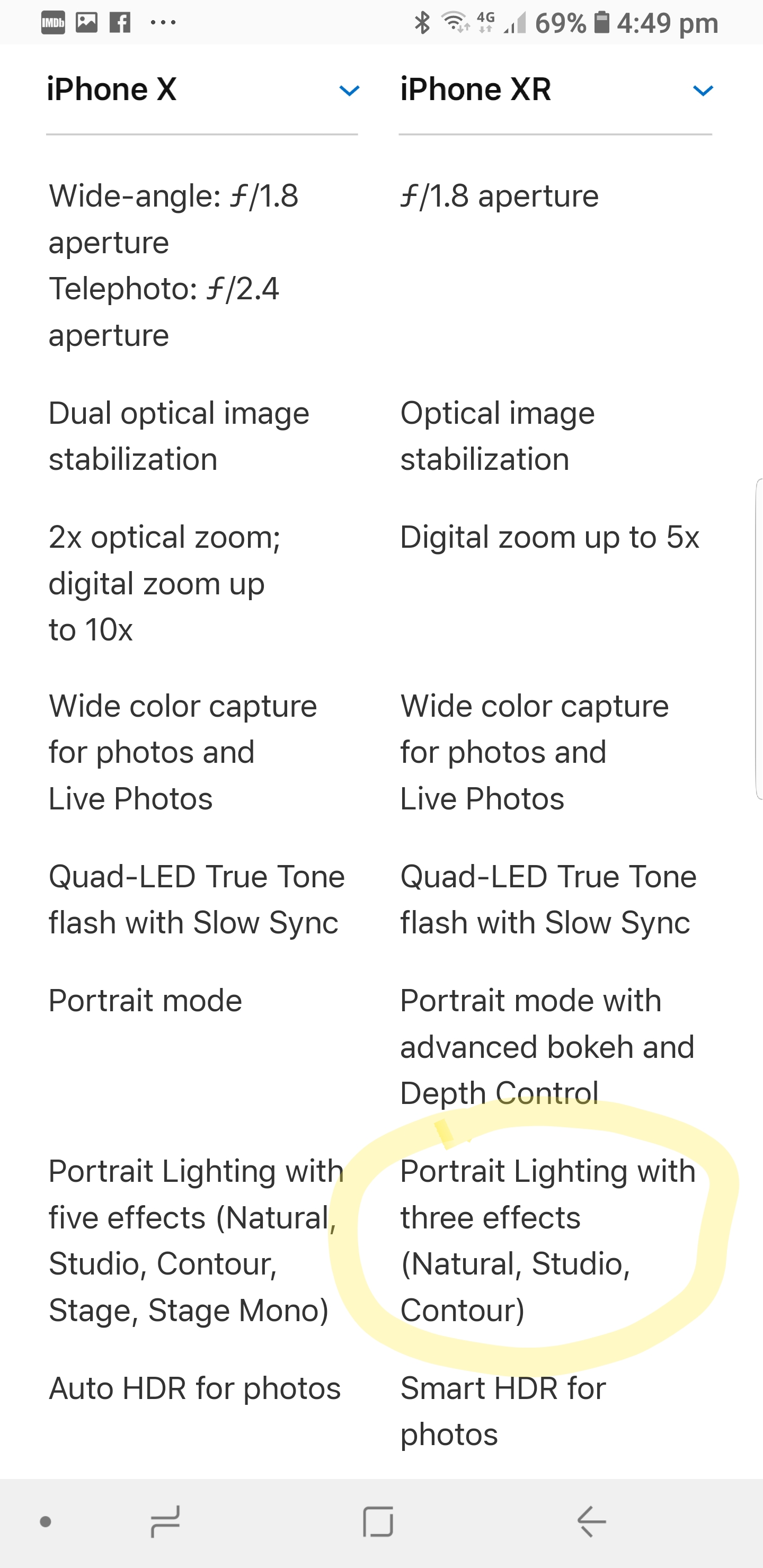 Screenshot_20181024-165139_Chrome.jpg