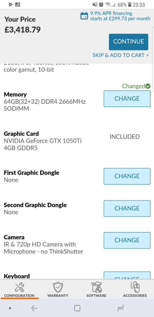 Screenshot_20181106-233326_Chrome.jpeg