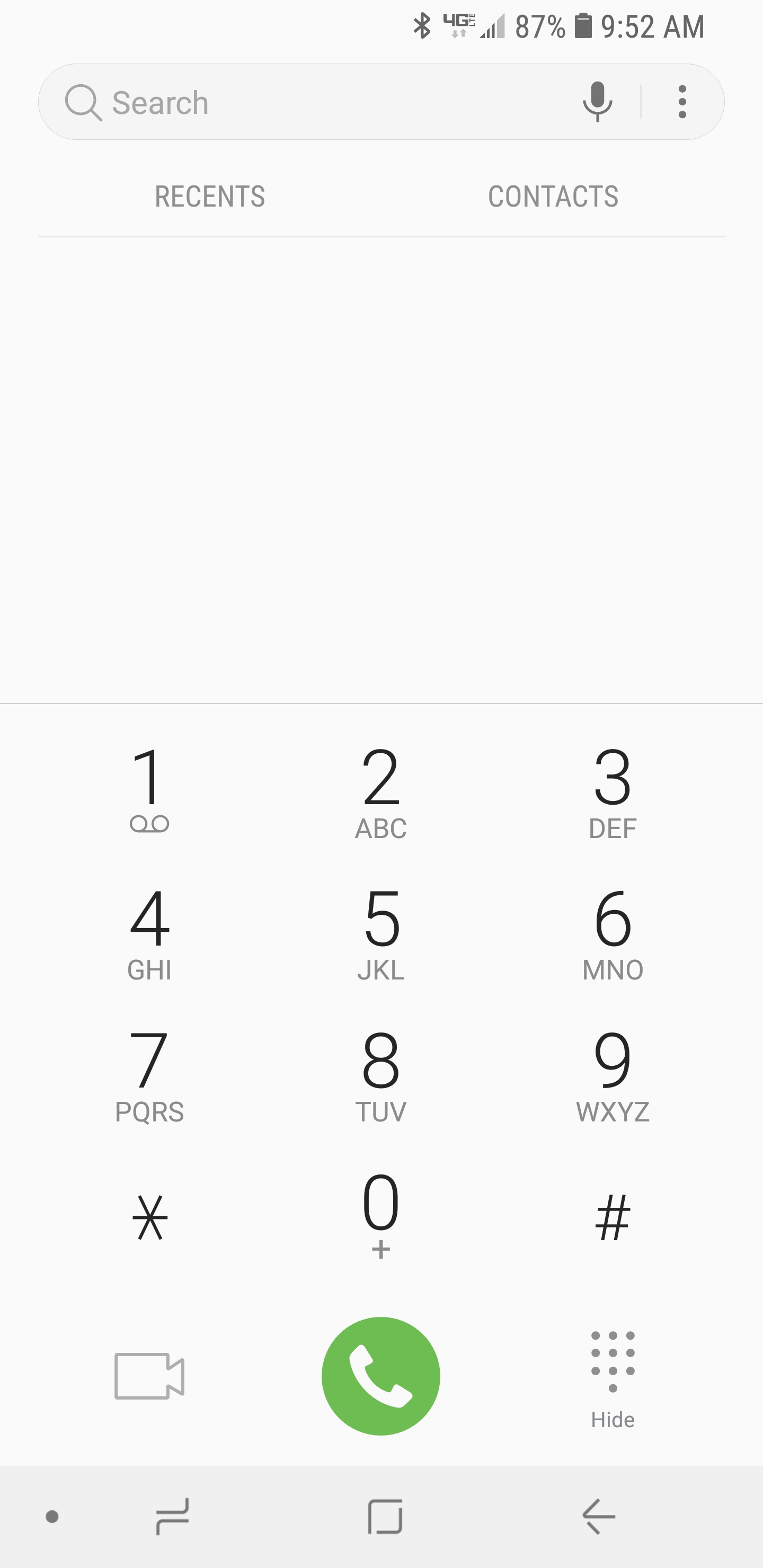 Screenshot_20181201-095228_Contacts.jpg
