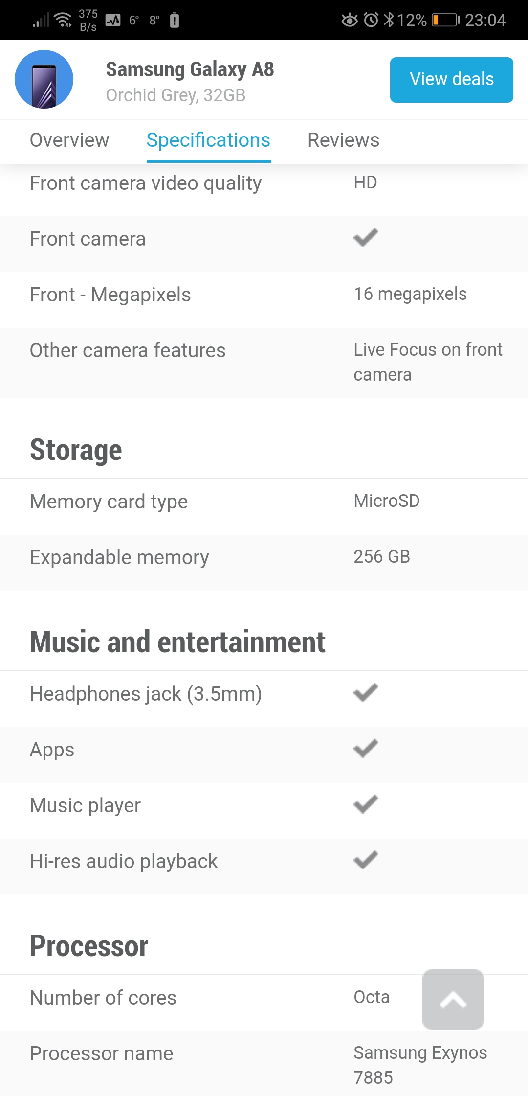 Screenshot_20181212-230419.jpg