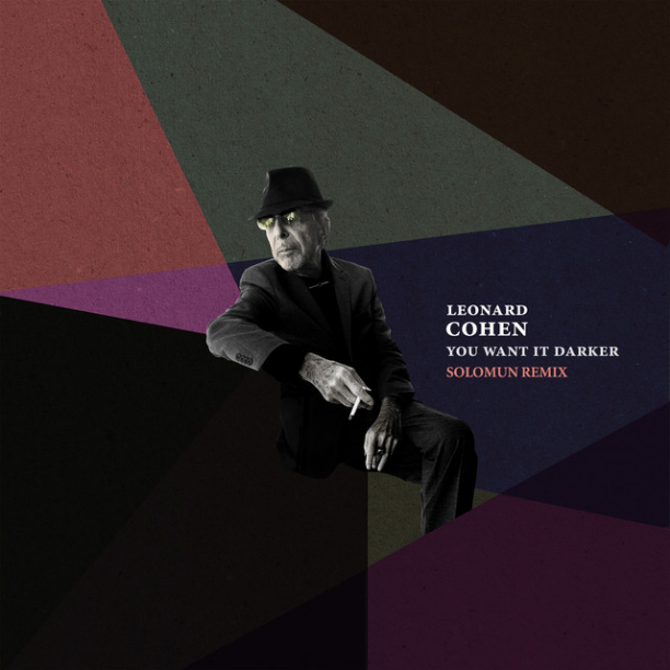 Screenshot_2019-07-27 You Want It Darker (Solomun Remix) at DuckDuckGo.png