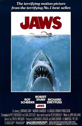 Screenshot_2019-07-28 Jaws (1975).png