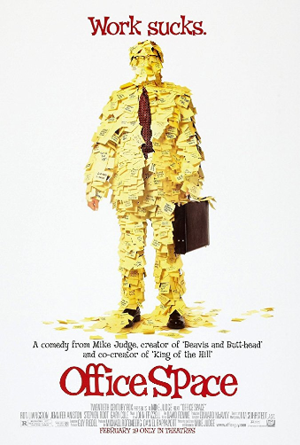 Screenshot_2019-07-30 Office Space (1999).png