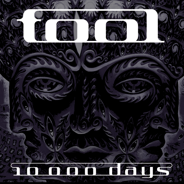 Screenshot_2019-07-30 tool 10000 days at DuckDuckGo.png