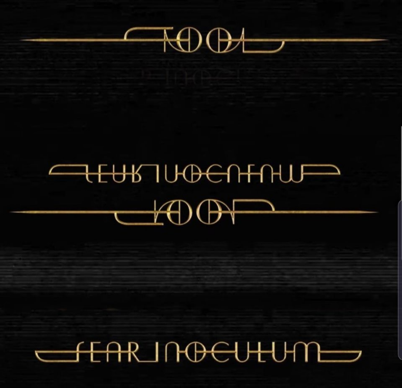 Screenshot_2019-07-30 Tool's new album is called Fear Inoculum.png