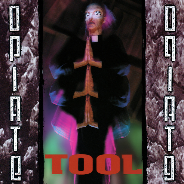Screenshot_2019-07-31 tool opiate album at DuckDuckGo.png