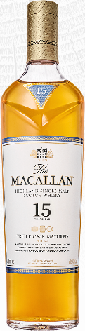 Screenshot_2019-07-31 Triple Cask Matured 15 Years Old - The Macallan Single Malt.png