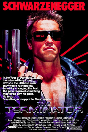 Screenshot_2019-08-02 The Terminator (1984).png