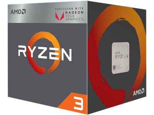 Screenshot_2019-08-04 AMD RYZEN 3 2200G Quad-Core 3 5 GHz.png
