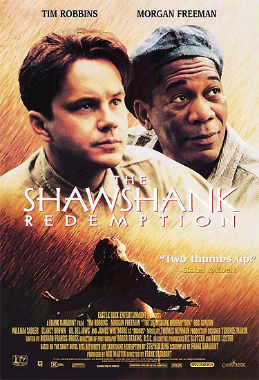 Screenshot_2019-08-10 shawshank redemption at DuckDuckGo.png