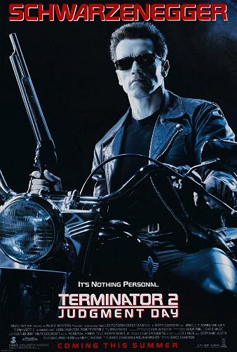 Screenshot_2019-08-11 Terminator 2 Judgment Day (1991).png