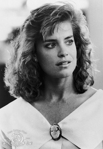 Screenshot_2019-08-14 Catherine Mary Stewart(1).png