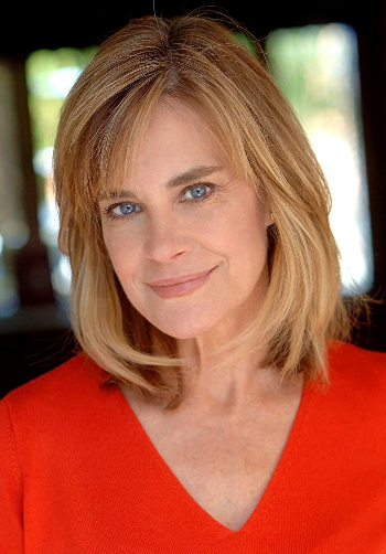 Screenshot_2019-08-14 Catherine Mary Stewart.png
