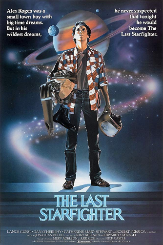 Screenshot_2019-08-14 The Last Starfighter (1984).png