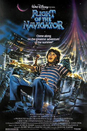 Screenshot_2019-08-15 Flight of the Navigator (1986).png