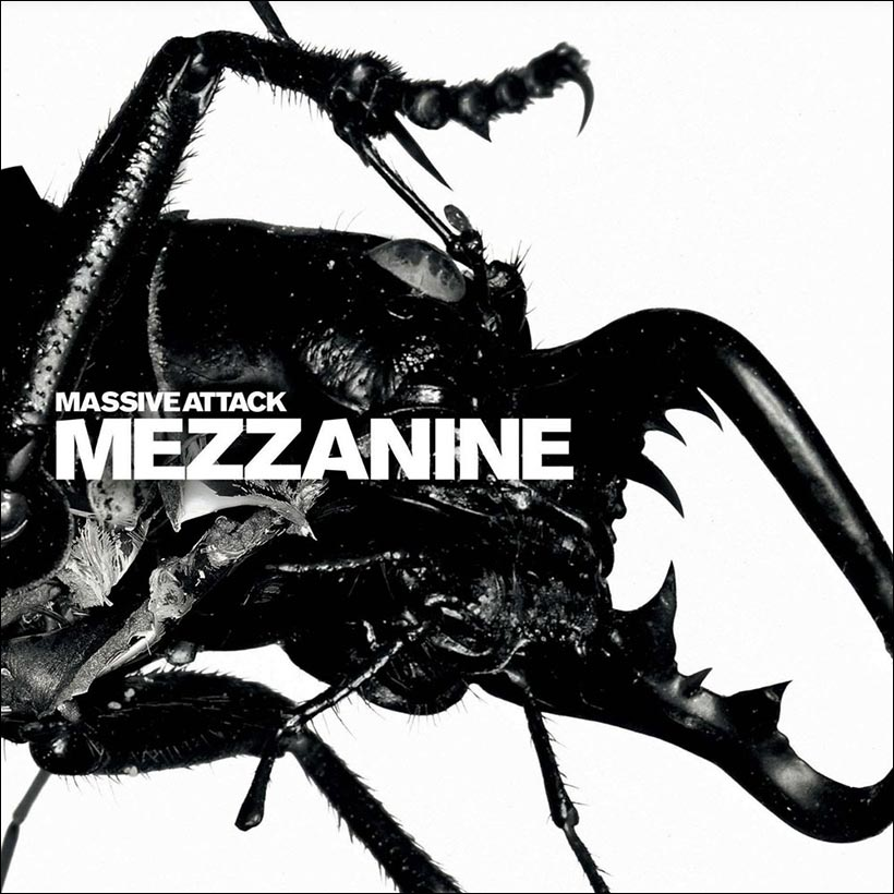 Screenshot_2019-08-16 ‘Mezzanine’ How Massive Attack Took Things To A Whole New Level.png
