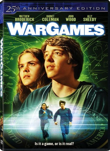 Screenshot_2019-08-21 WarGames (1983).png