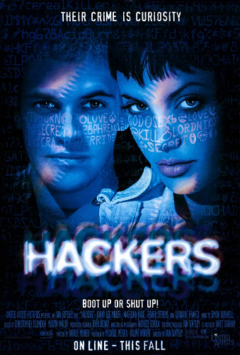Screenshot_2019-08-24 Hackers (1995).png