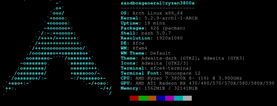 Screenshot_2019-08-24_17-19-31.png