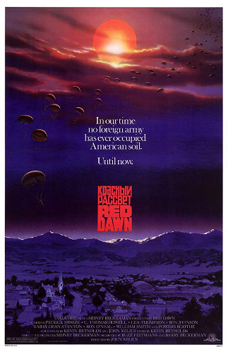 Screenshot_2019-08-27 Red Dawn (1984).png