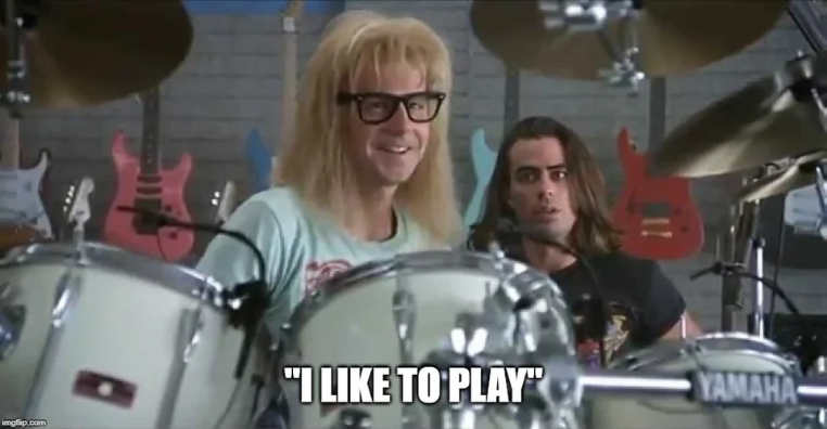 Screenshot_2019-08-31 reddit.png
