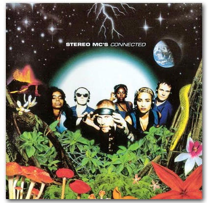 Screenshot_2019-09-03 stereo mc connected - Google Search.png