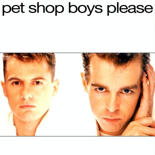 Screenshot_2019-09-04 pet shop boys please at DuckDuckGo.png