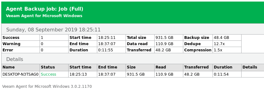 Screenshot_2019-09-08_18-39-06.png